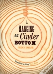 Capa do artigo Cinder Bottom