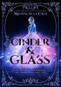 Cinder & Glass - Preview