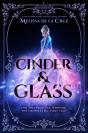 Cinder & Glass - Preview