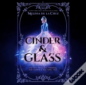 Capa do artigo Cinder & Glass