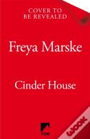 Cinder House
