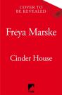 Cinder House - Preview