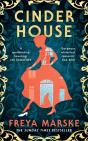 Cinder House - Preview