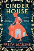Cinder House