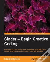 Cinder