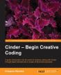 Cinder - Preview