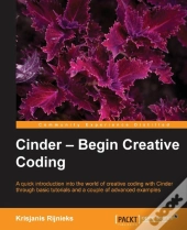 Cinder