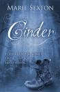 Cinder - Preview