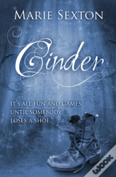 Cinder