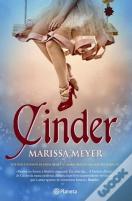 Cinder
