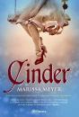 Cinder - Preview