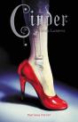 Cinder - Preview