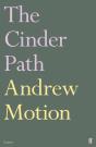 Cinder Path - Preview