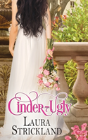 Cinder-Ugly - Preview