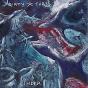 Cinder - Vinil - Preview