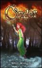 Cinder - Preview