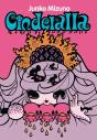 Cinderalla - Preview