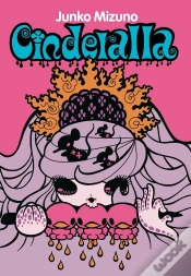 Capa do artigo Cinderalla