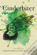 Cinderbiter
