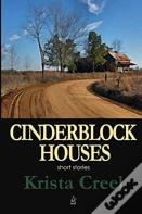 Cinderblock Houses