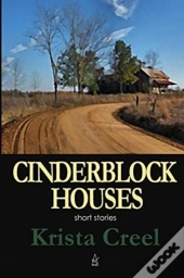 Cinderblock Houses