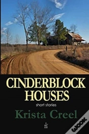 Capa do artigo Cinderblock Houses