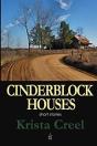 Cinderblock Houses - Preview