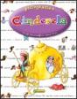 Cinderela - Preview