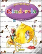 Cinderela