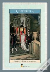 Cinderela