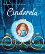 Cinderela - Preview