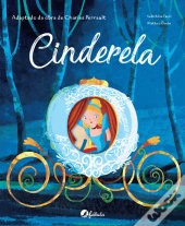 Cinderela