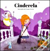 Cinderela