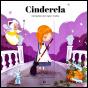 Cinderela - Preview
