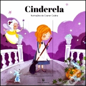 Capa do artigo Cinderela