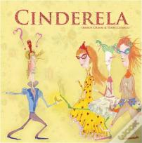 Cinderela