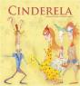 Cinderela - Preview