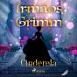 Cinderela - Preview