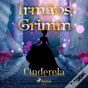 Capa do artigo Cinderela