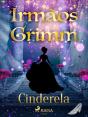 Cinderela - Preview