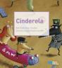 Cinderela - Preview