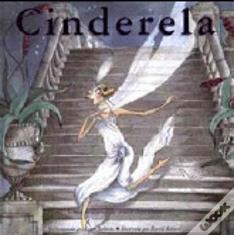 Cinderela