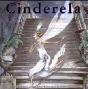 Cinderela - Preview