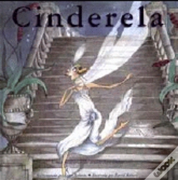 Capa do artigo Cinderela