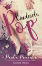 Cinderela Pop - Preview