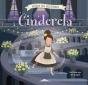 Cinderela - Preview