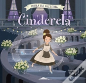 Cinderela