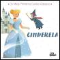 Cinderela - Preview