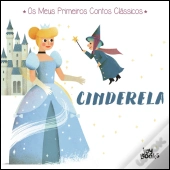 Cinderela