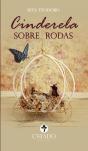 Cinderela Sobre Rodas - Preview